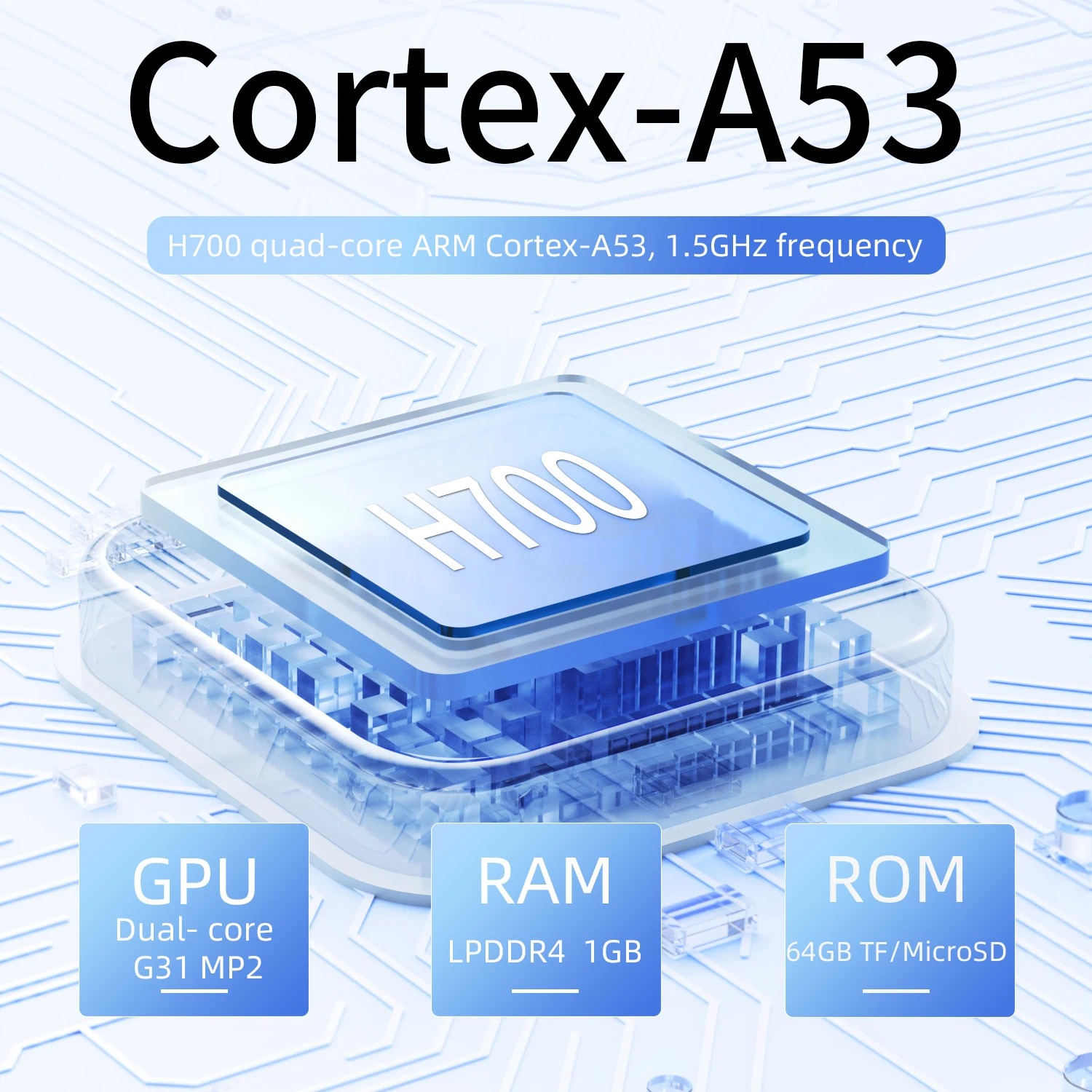 ANBERNIC RG40XX V RG40XXV Cons - Retro Gaming Anbernic avis et prix