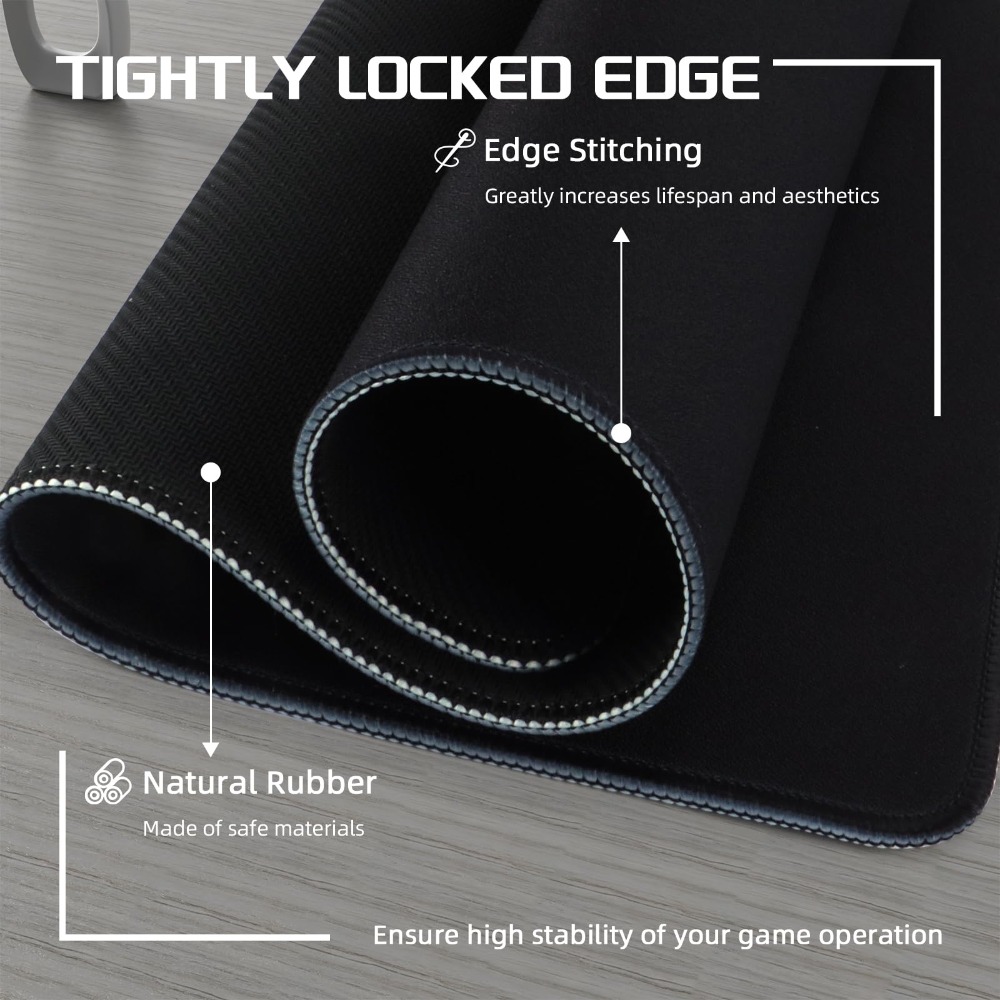 En adoptant le design rétro de - Retro Gaming Xl avis et prix