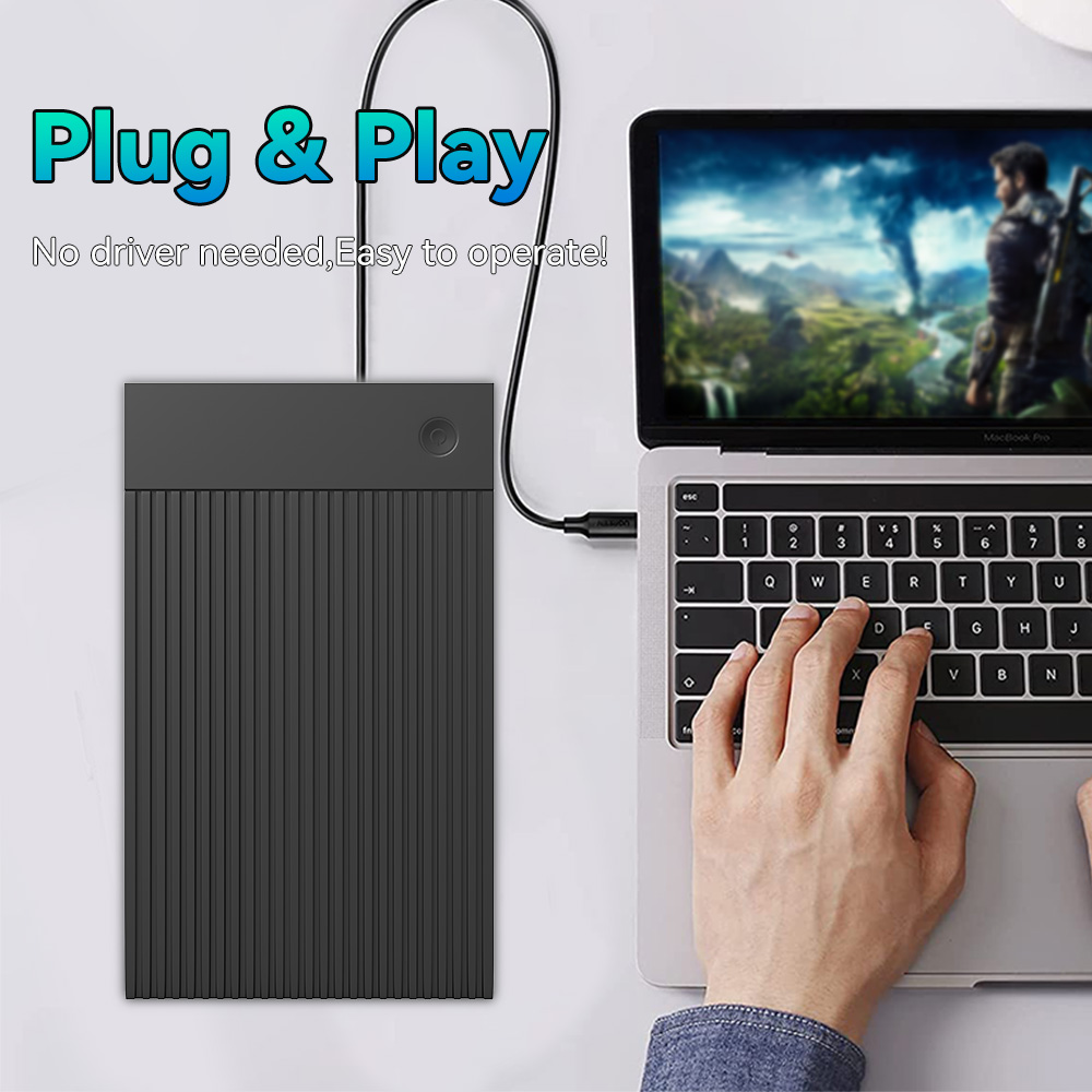 Hyper Base Mix 4TB Console de  - Retro Gaming Devices avis et prix