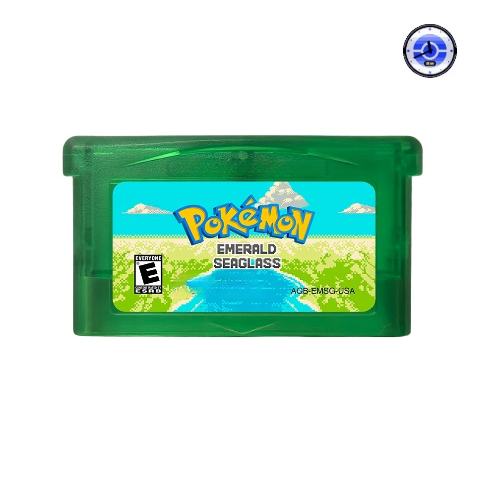 Cartouche de jeu en anglais RT - Rom Cartridge Flash avis et prix