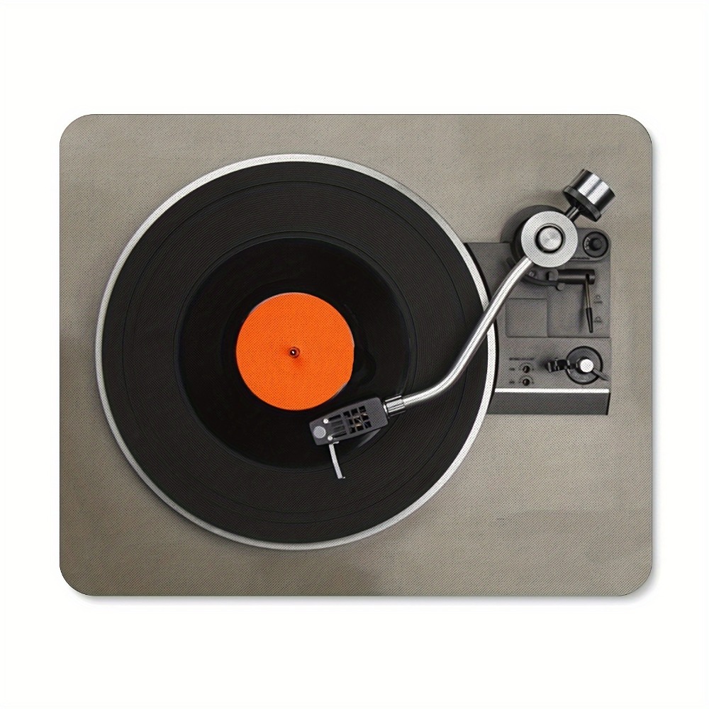 Tapis de souris en caoutchouc  - Retro Gaming Xl avis et prix