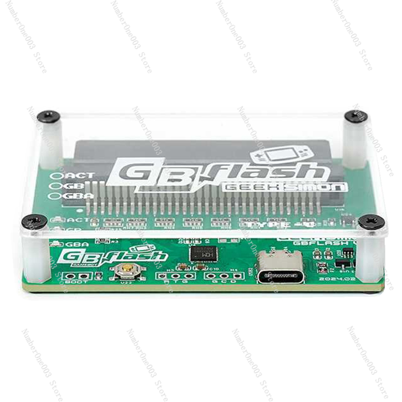 Adaptateur USB A92Z, lecteur d - Rom Cartridge Flash avis et prix