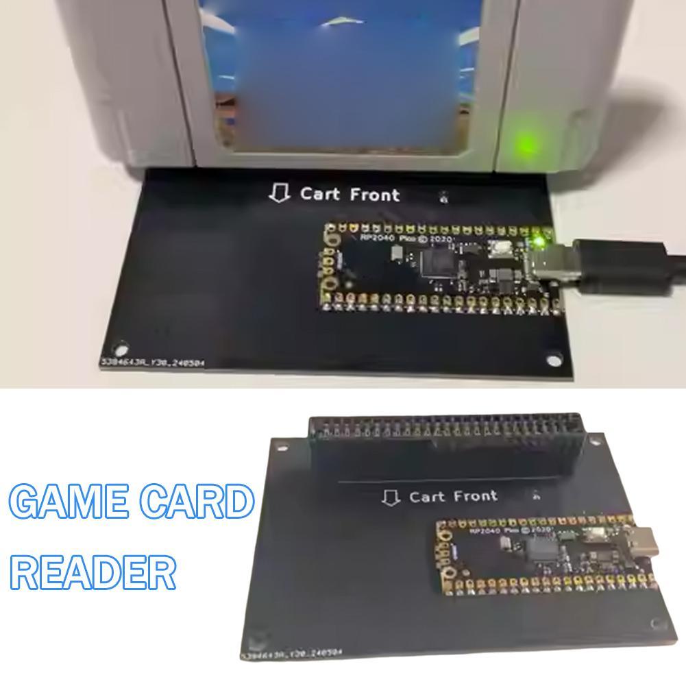 Pour lecteur de cartouche de j - Rom Cartridge Flash avis et prix