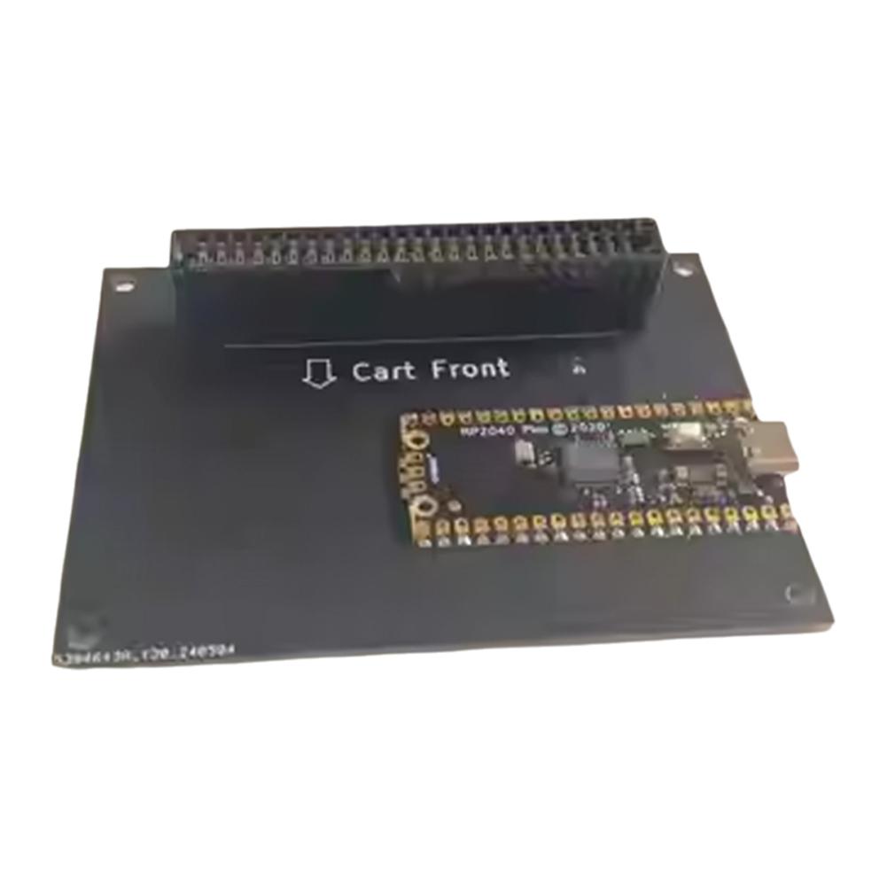 Pour lecteur de cartouche de j - Rom Cartridge Flash avis et prix