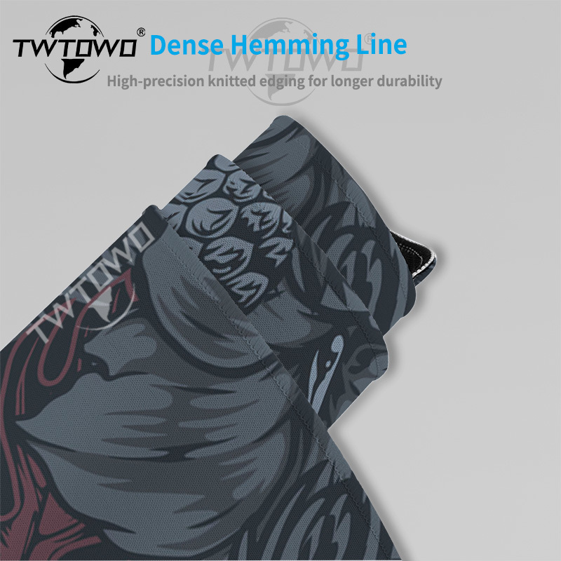 Tapis de souris rétro fleurs j - Retro Gaming Xl avis et prix