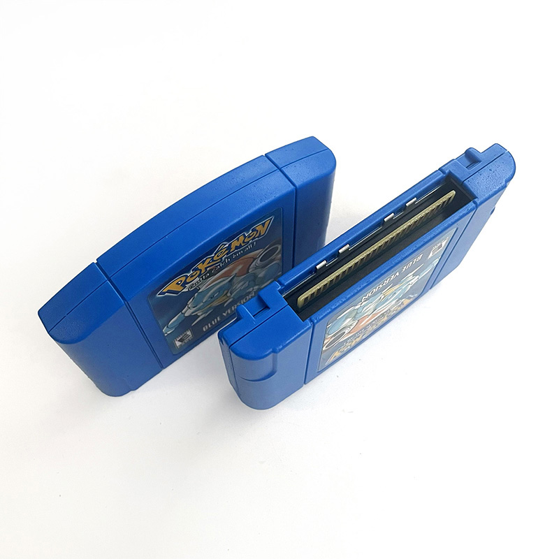 Version américaine NTSC, jeu v - Retro Gaming Video avis et prix