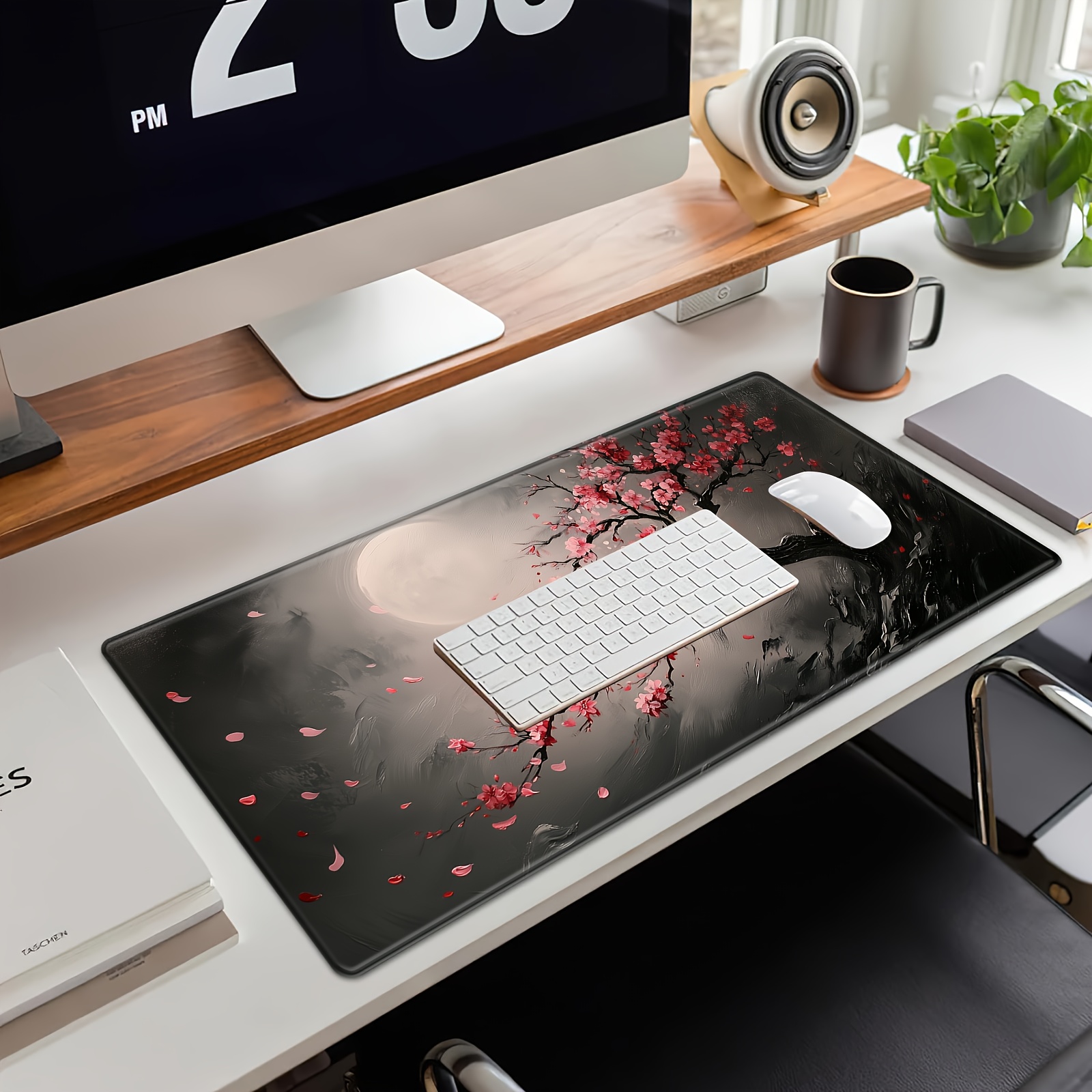Tapis de souris design rétro f - Retro Gaming Xl avis et prix