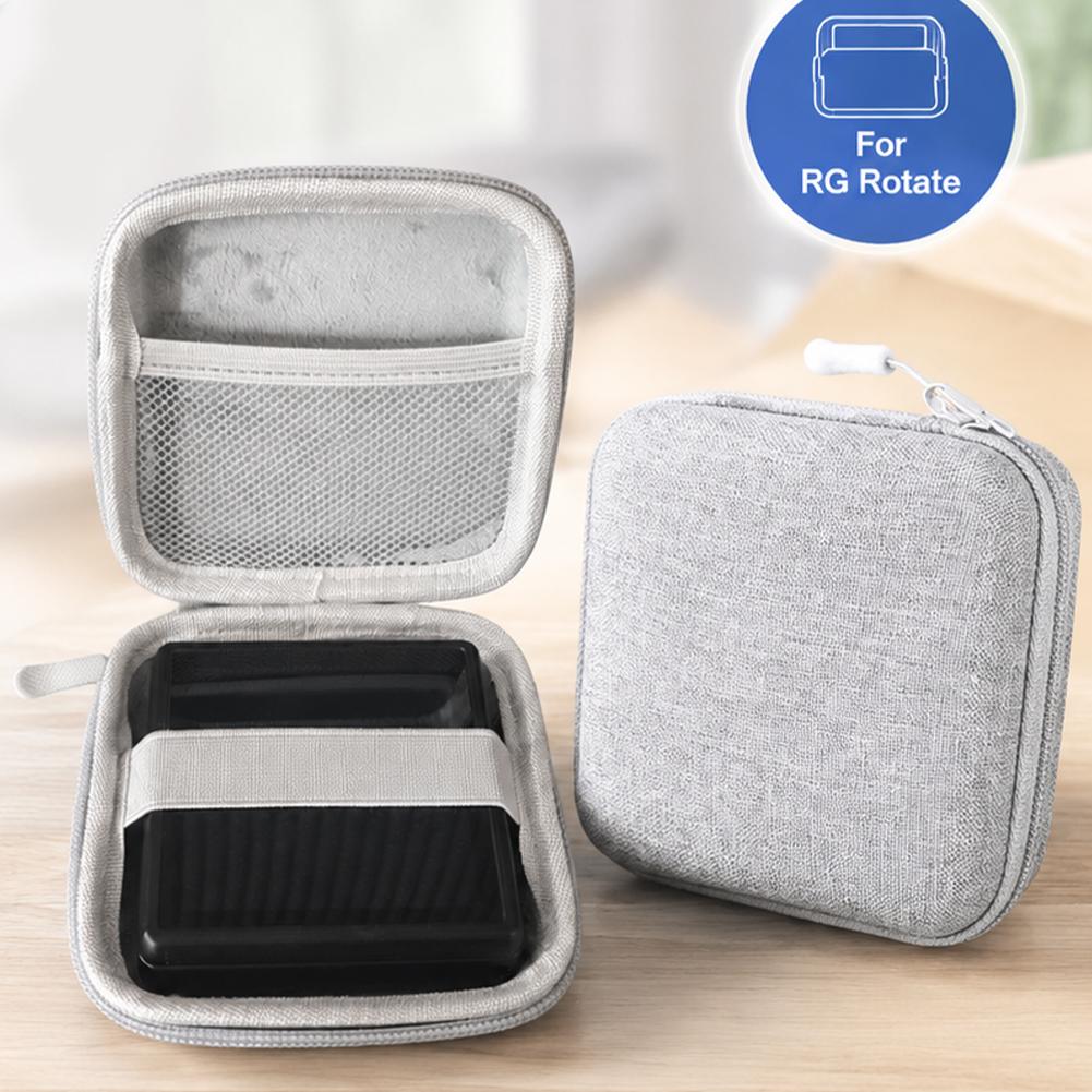 Sac de rangement Portable pour - Retro Gaming Anbernic avis et prix