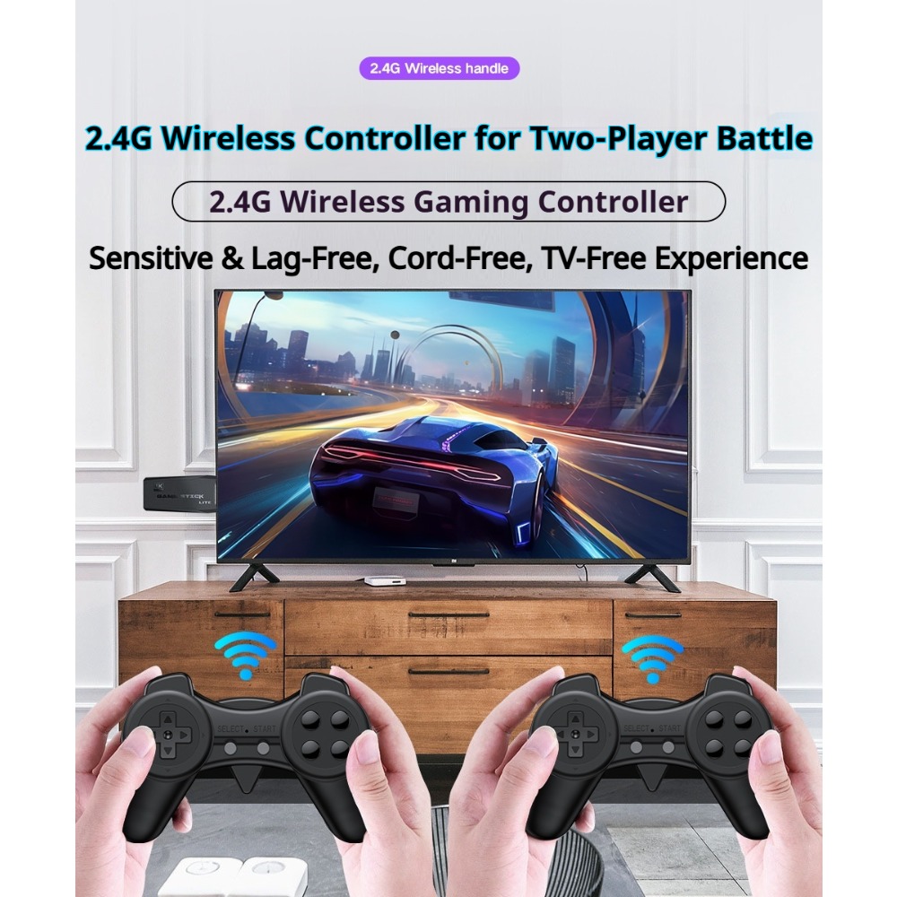 Console de jeu rétro portable  - Retro Gaming Xbox avis et prix