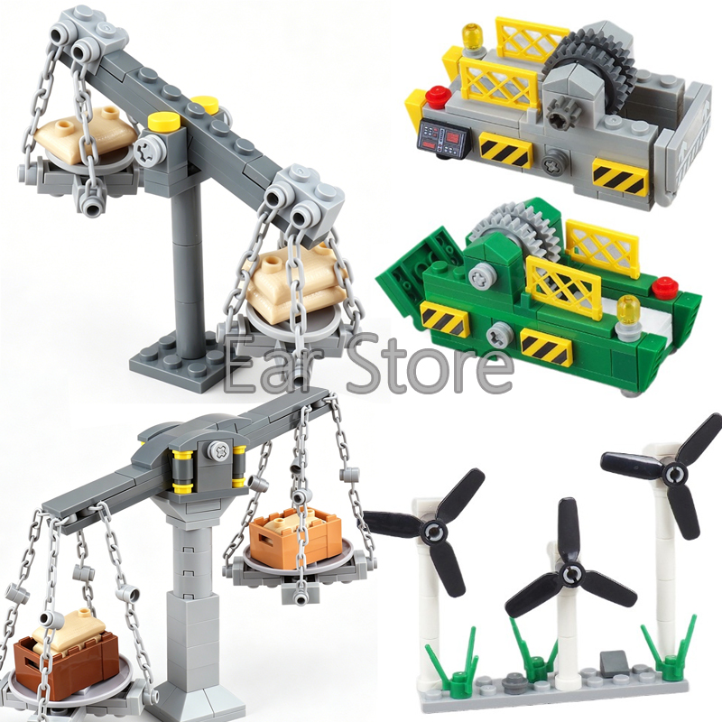 MOC-décennie s de construction - Retro Gaming Lego avis et prix