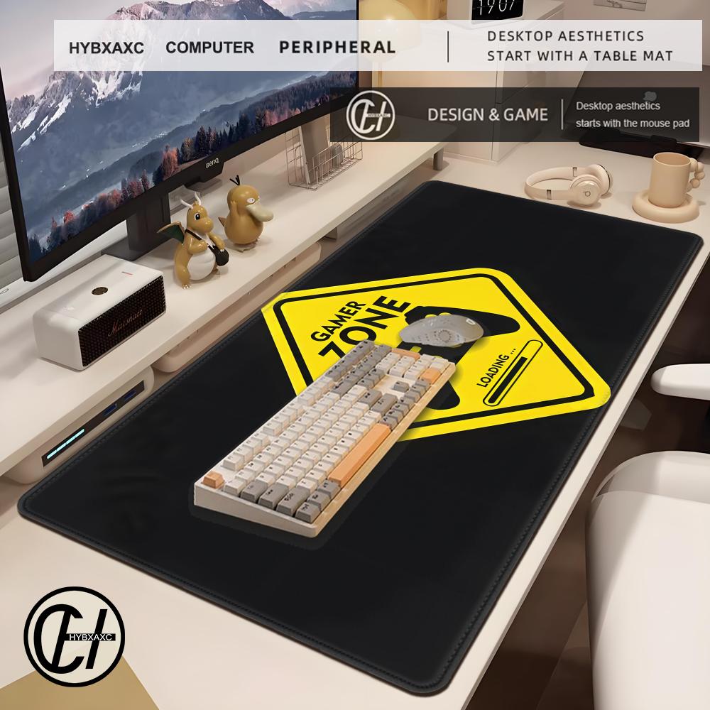 Tapis de souris rétro pour man - Retro Gaming Xl avis et prix