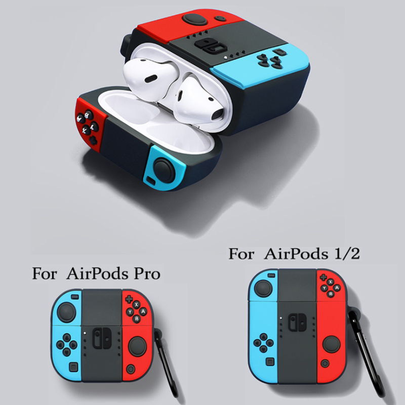 Étui pour écouteurs sans fil B - Retro Gaming Xbox avis et prix