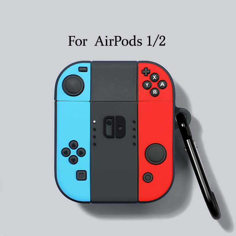 Étui pour écouteurs sans fil B - Retro Gaming Xbox avis et prix