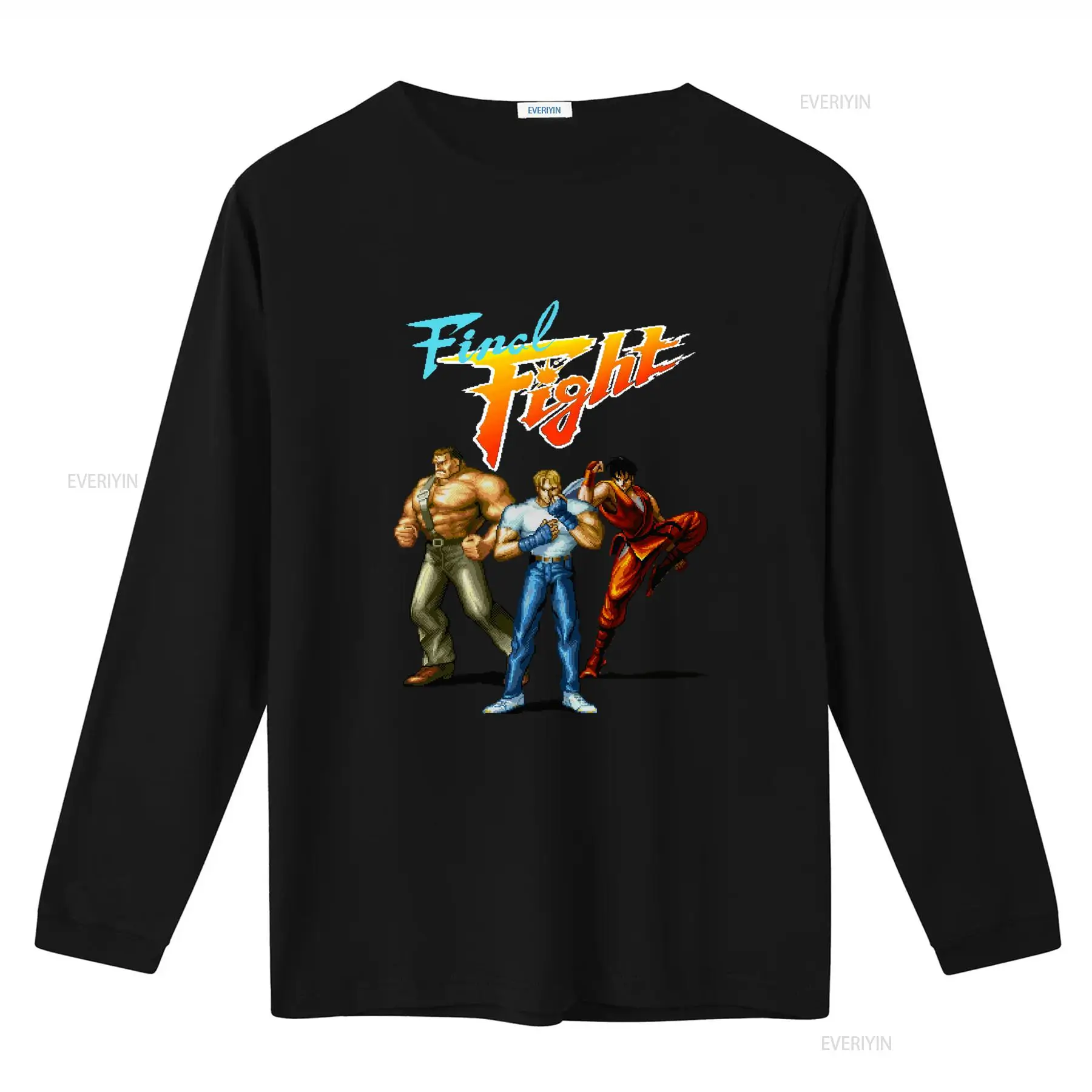 T-shirt unisexe rétro SNES Arc - Retro Gaming Video avis et prix