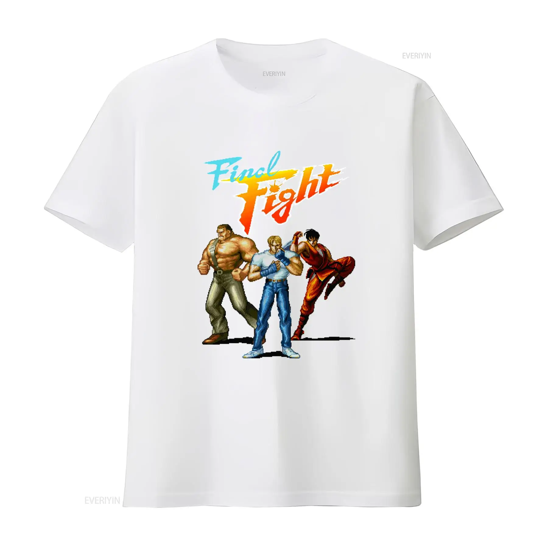 T-shirt unisexe rétro SNES Arc - Retro Gaming Video avis et prix