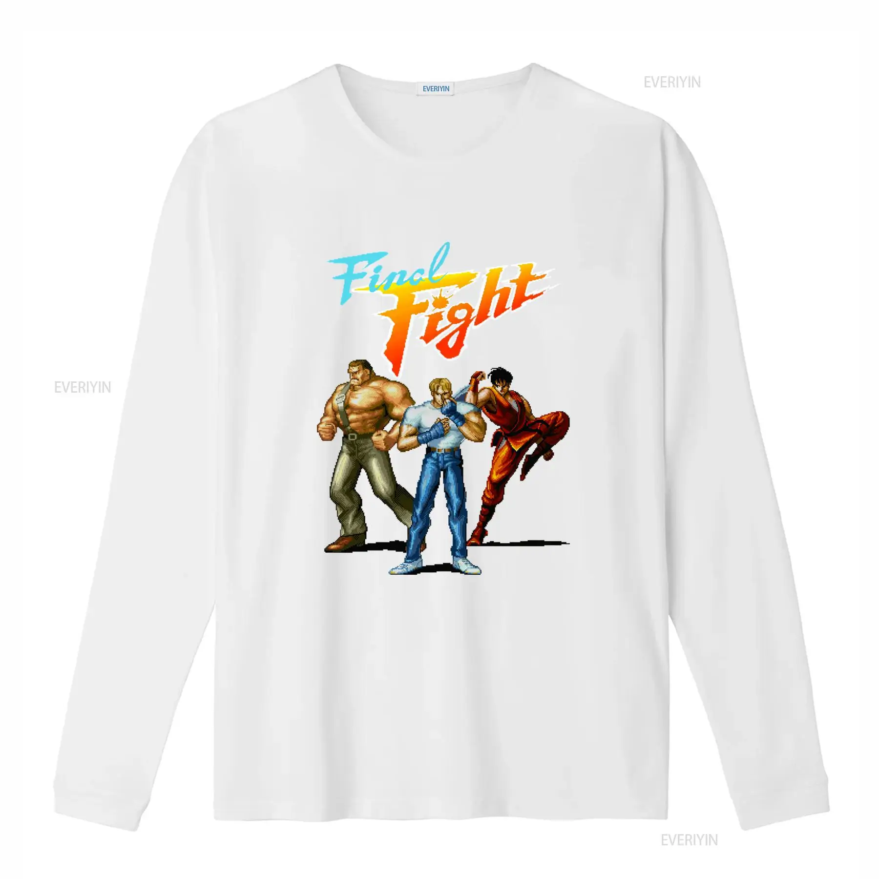 T-shirt unisexe rétro SNES Arc - Retro Gaming Video avis et prix