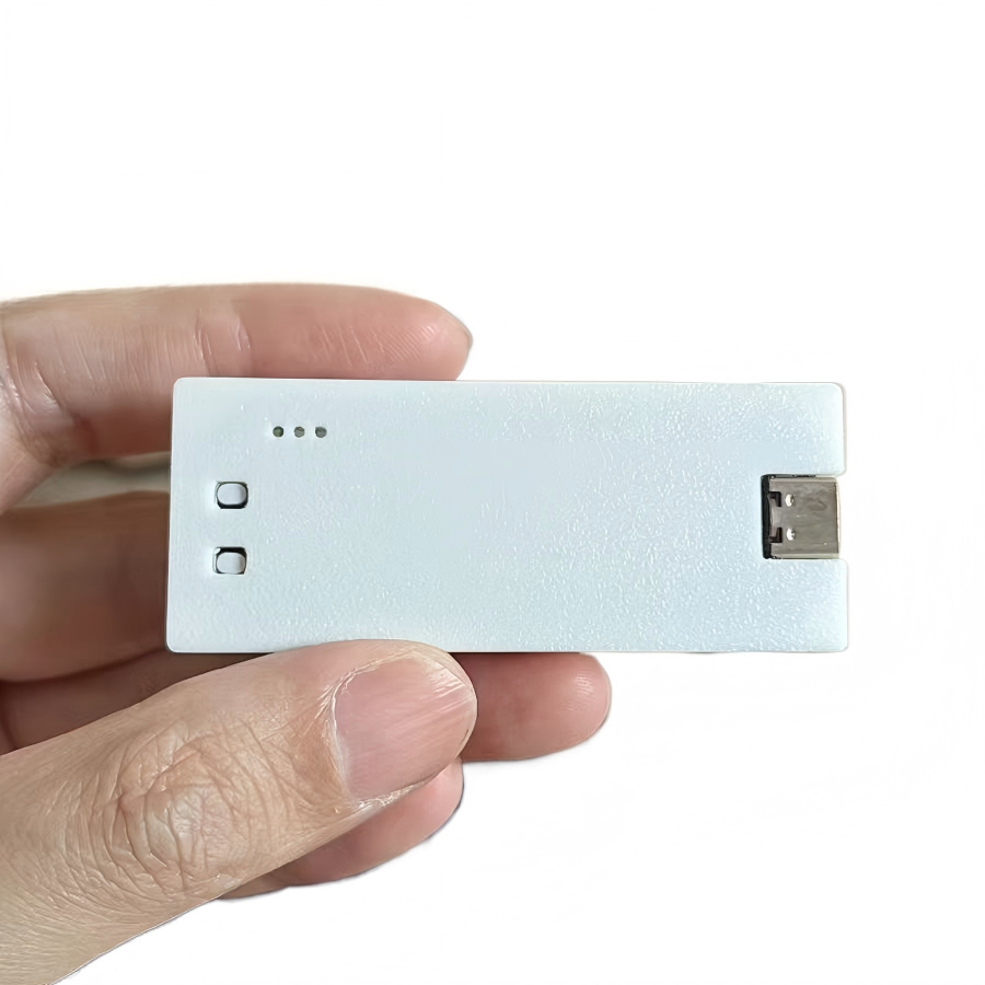 Lecteur/Graveur USB GBA Flash  - Rom Cartridge Flash avis et prix