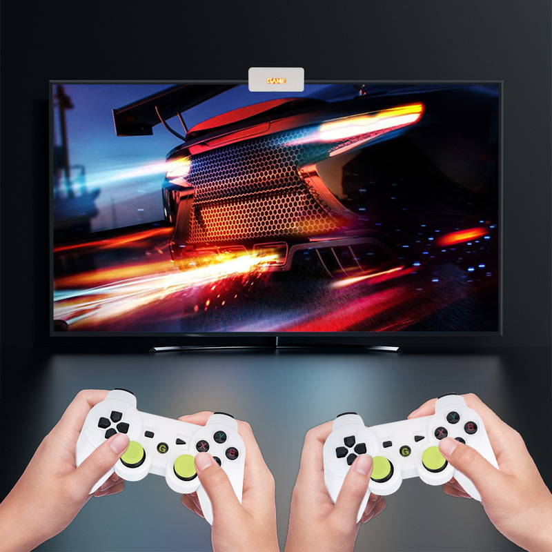 Console de jeu TV Y7 Bestselle - Retro Gaming Xbox avis et prix