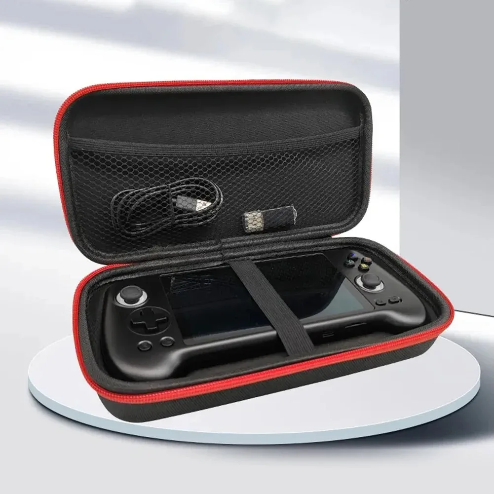 Sac de transport pour console  - Retro Gaming Anbernic avis et prix