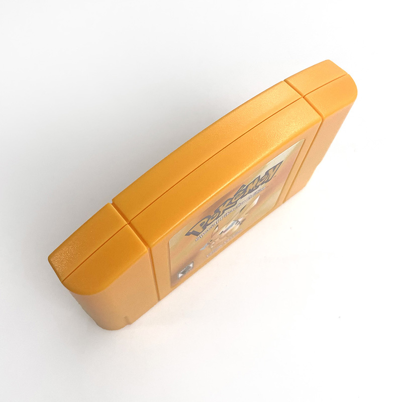 Version américaine NTSC, jeu v - Retro Gaming Video avis et prix