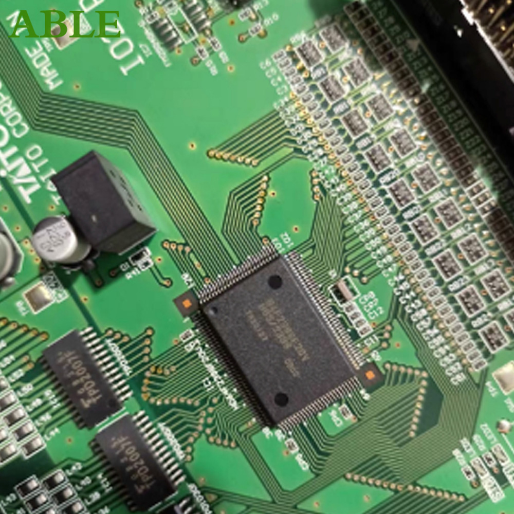 Taito Dinosaur King Arcade Mac - Retro Gaming Repair Shop avis et prix