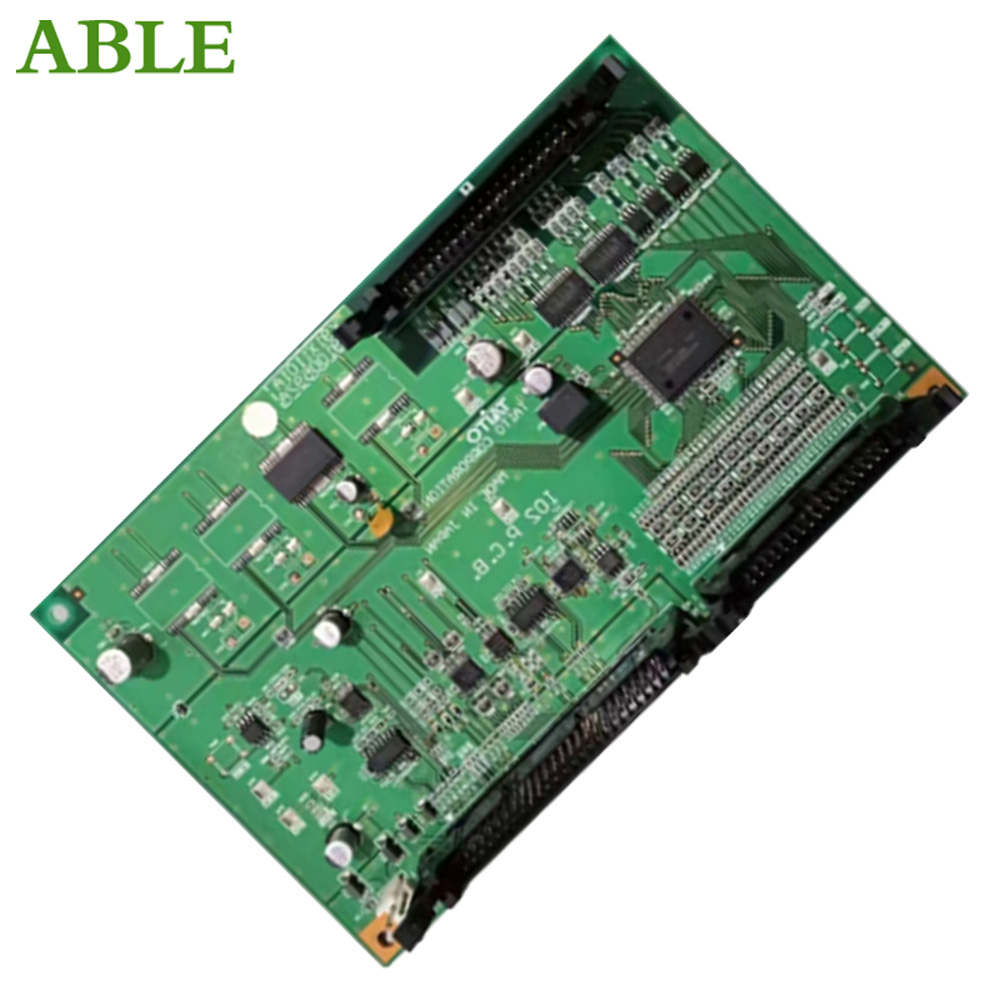 Taito Dinosaur King Arcade Mac - Retro Gaming Repair Shop avis et prix