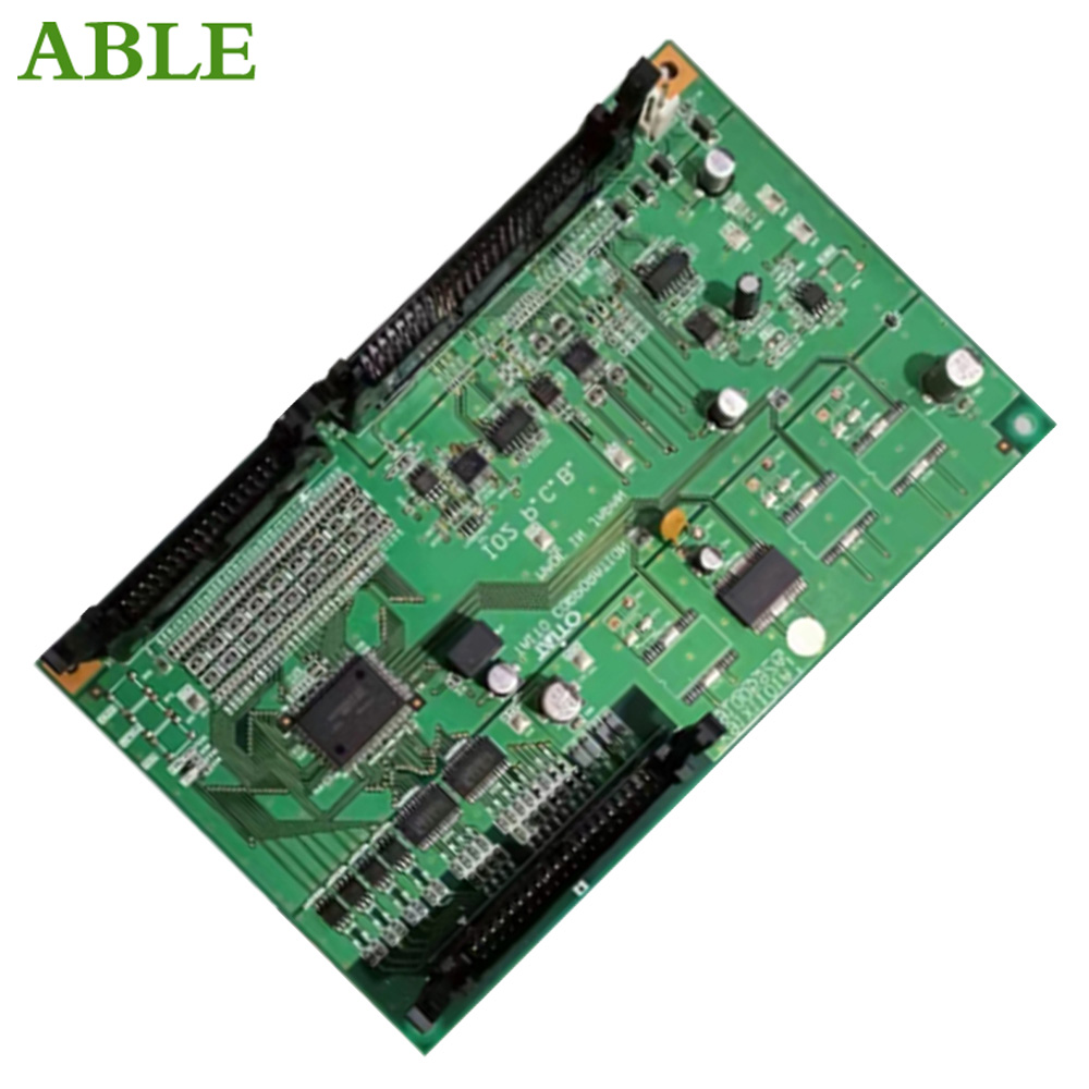 Taito Dinosaur King Arcade Mac - Retro Gaming Repair Shop avis et prix