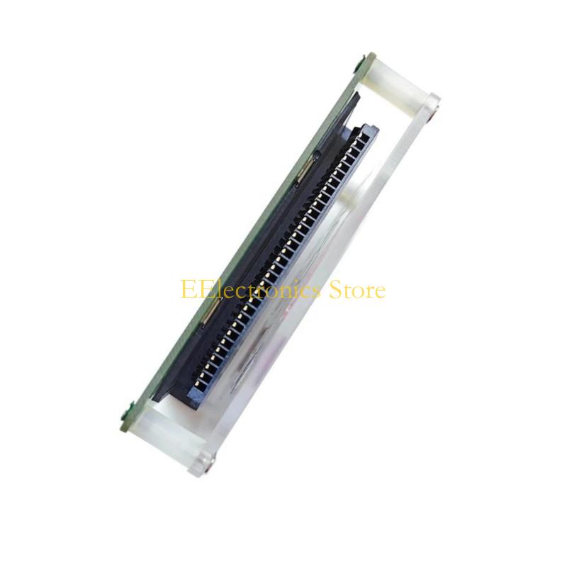 B03C ROM Tool Détection automa - Rom Cartridge Flash avis et prix