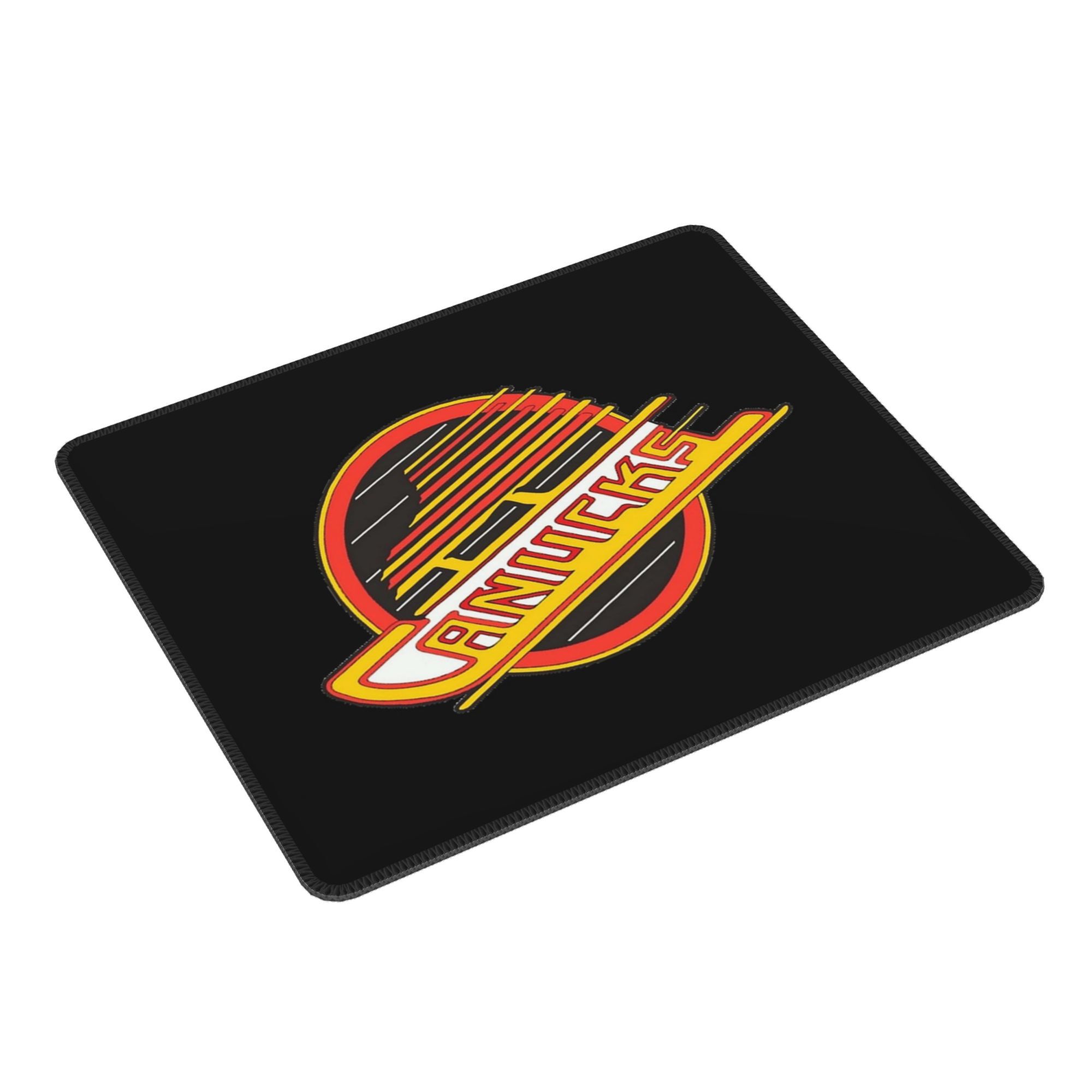 Vancouver Hockey-rétro Canucks - Retro Gaming Vancouver avis et prix