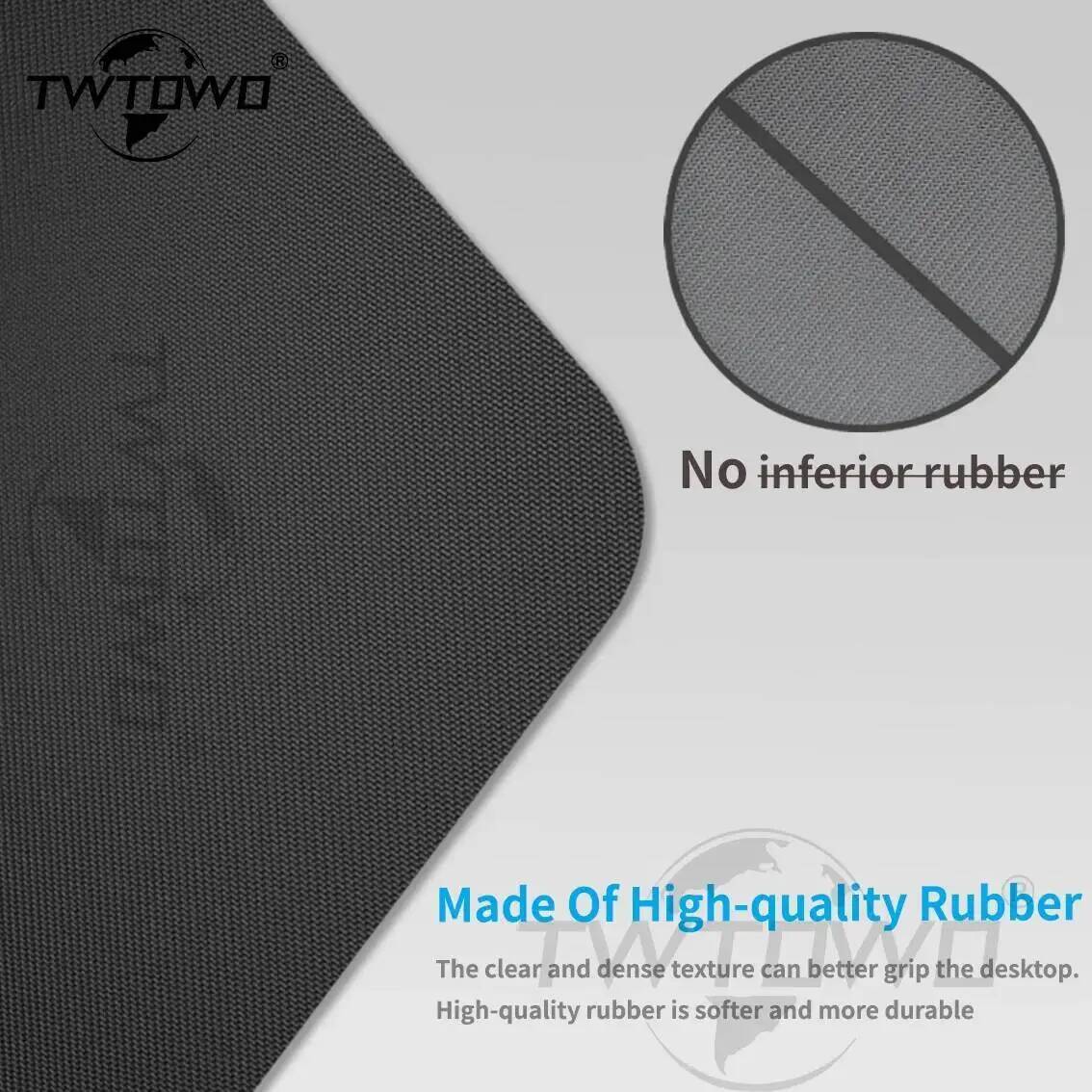 Tapis de souris rétro pour lib - Retro Gaming Xl avis et prix